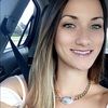 mcgnicole1 mcgnicole1